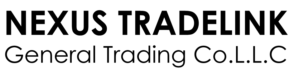 NEXUS TRADELINK LLC